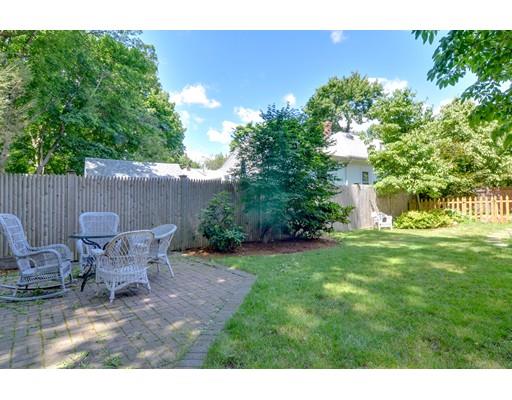 23 Morse Rd, Framingham, MA 01701 photo 27