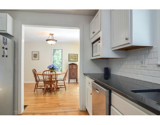 23 Morse Rd, Framingham, MA 01701 photo 14