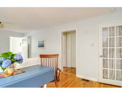 23 Morse Rd, Framingham, MA 01701 photo 10