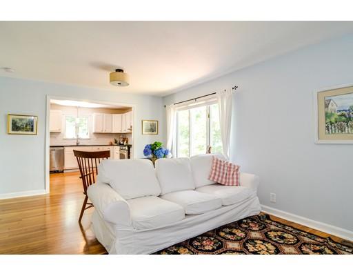 23 Morse Rd, Framingham, MA 01701 photo 7