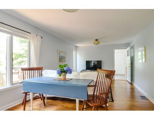 23 Morse Rd, Framingham, MA 01701 photo 9