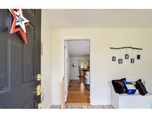 23 Morse Rd, Framingham, MA 01701 photo 3