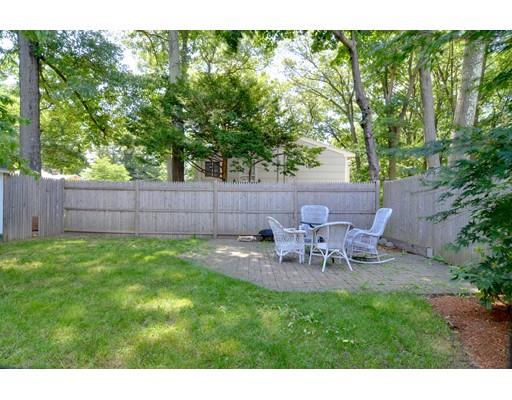 23 Morse Rd, Framingham, MA 01701 photo 25