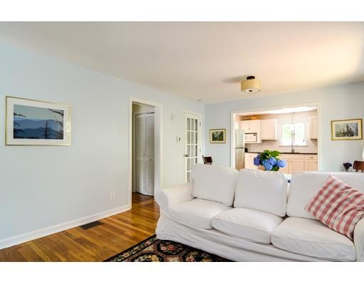 23 Morse Rd, Framingham, MA 01701 photo 6