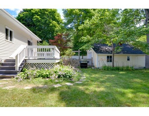 23 Morse Rd, Framingham, MA 01701 photo 28
