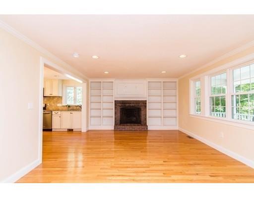 22 Course Brook Rd, Sherborn, MA 01770 photo 4