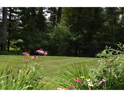 22 Course Brook Rd, Sherborn, MA 01770 photo 24