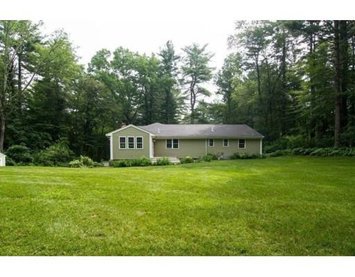22 Course Brook Rd, Sherborn, MA 01770 photo 23