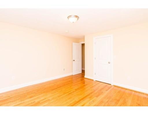 22 Course Brook Rd, Sherborn, MA 01770 photo 16