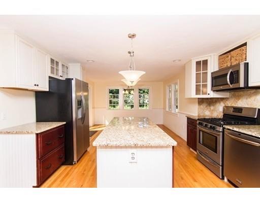 22 Course Brook Rd, Sherborn, MA 01770 photo 7