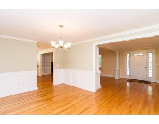 22 Course Brook Rd, Sherborn, MA 01770 photo 14