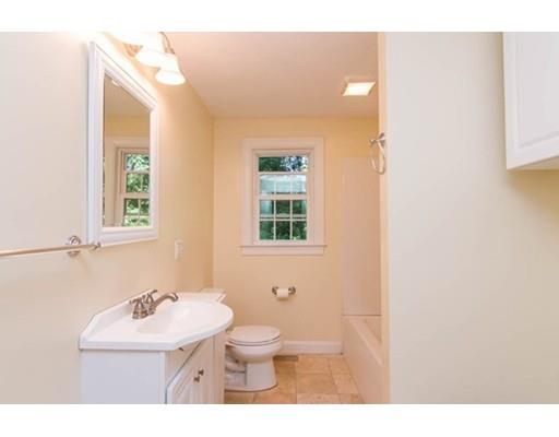 22 Course Brook Rd, Sherborn, MA 01770 photo 15