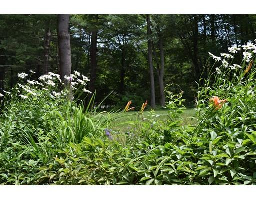 22 Course Brook Rd, Sherborn, MA 01770 photo 25
