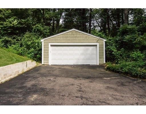 22 Course Brook Rd, Sherborn, MA 01770 photo 22