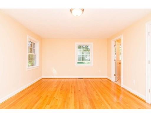 22 Course Brook Rd, Sherborn, MA 01770 photo 18