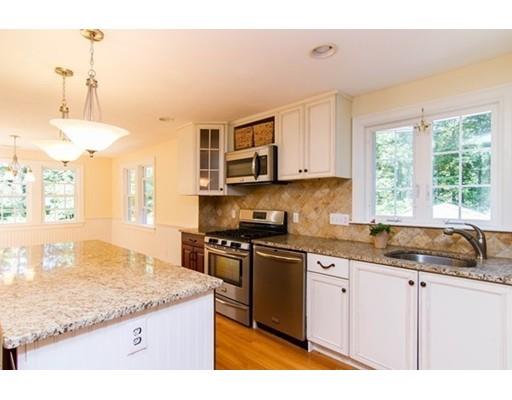 22 Course Brook Rd, Sherborn, MA 01770 photo 6