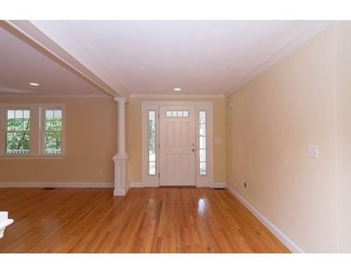 22 Course Brook Rd, Sherborn, MA 01770 photo 20