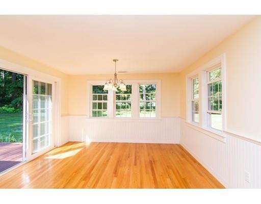 22 Course Brook Rd, Sherborn, MA 01770 photo 8