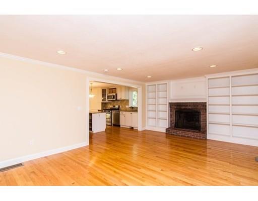 22 Course Brook Rd, Sherborn, MA 01770 photo 5