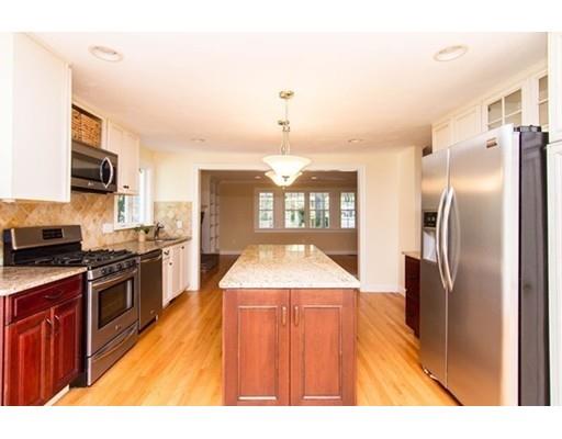 22 Course Brook Rd, Sherborn, MA 01770 photo 10