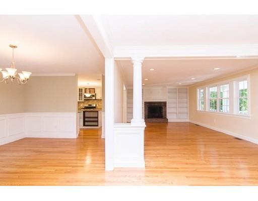 22 Course Brook Rd, Sherborn, MA 01770 photo 13