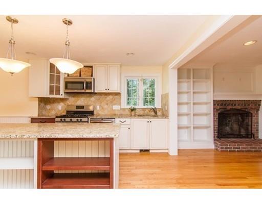 22 Course Brook Rd, Sherborn, MA 01770 photo 11