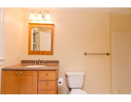 22 Course Brook Rd, Sherborn, MA 01770 photo 19