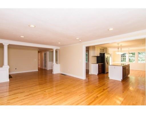 22 Course Brook Rd, Sherborn, MA 01770 photo 12