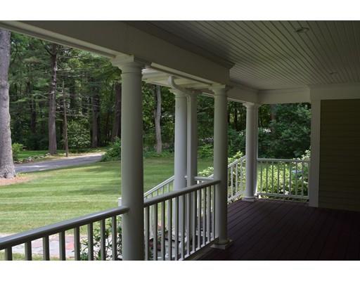 22 Course Brook Rd, Sherborn, MA 01770 photo 3