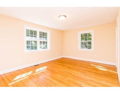 22 Course Brook Rd, Sherborn, MA 01770 photo 17