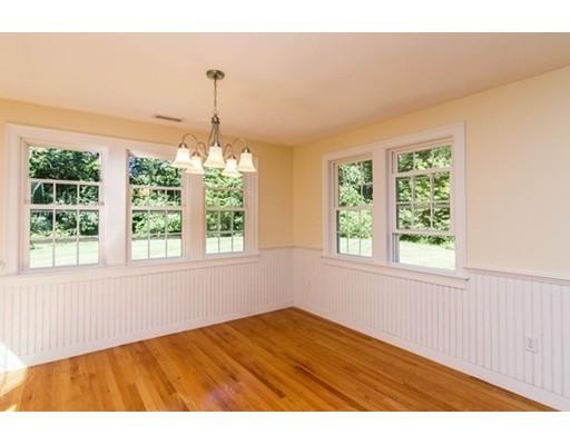 22 Course Brook Rd, Sherborn, MA 01770 photo 9