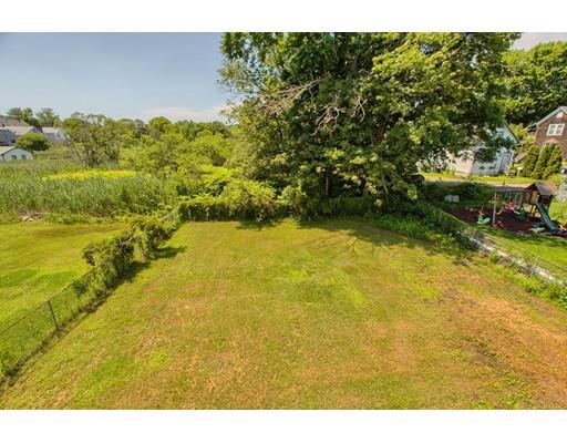 22 Hartz St, Gloucester, MA 01930 photo 27