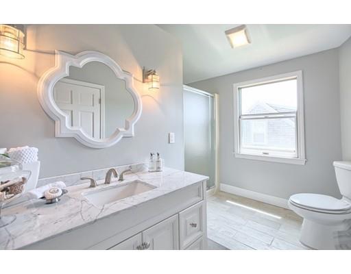 22 Hartz St, Gloucester, MA 01930 photo 23