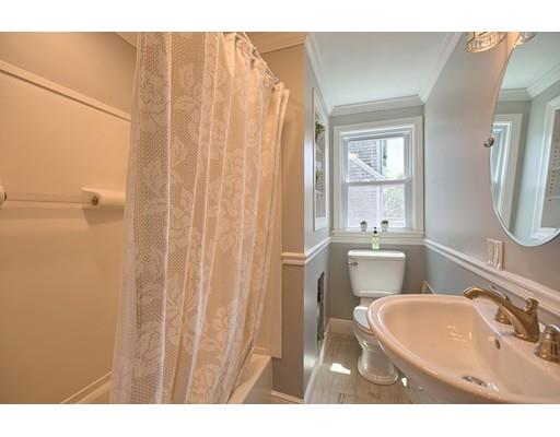 22 Hartz St, Gloucester, MA 01930 photo 14