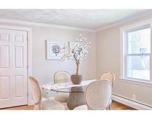 22 Hartz St, Gloucester, MA 01930 photo 6