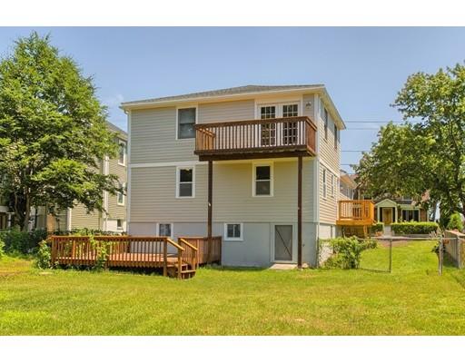 22 Hartz St, Gloucester, MA 01930 photo 24