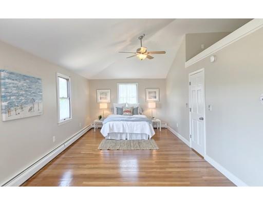 22 Hartz St, Gloucester, MA 01930 photo 22