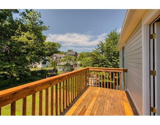 22 Hartz St, Gloucester, MA 01930 photo 20