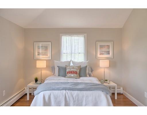 22 Hartz St, Gloucester, MA 01930 photo 21