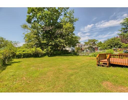 22 Hartz St, Gloucester, MA 01930 photo 26