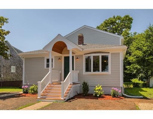 22 Hartz St, Gloucester, MA 01930 photo 1