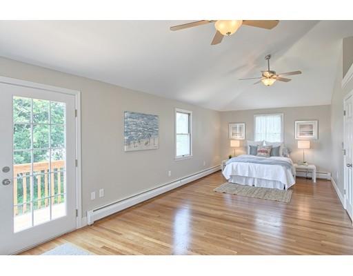 22 Hartz St, Gloucester, MA 01930 photo 19