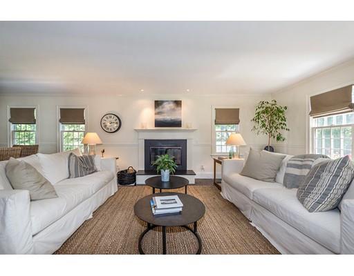 25 Codman Spring Rd, Edgartown, MA 02539 photo 6