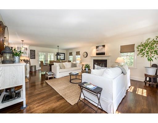 25 Codman Spring Rd, Edgartown, MA 02539 photo 4