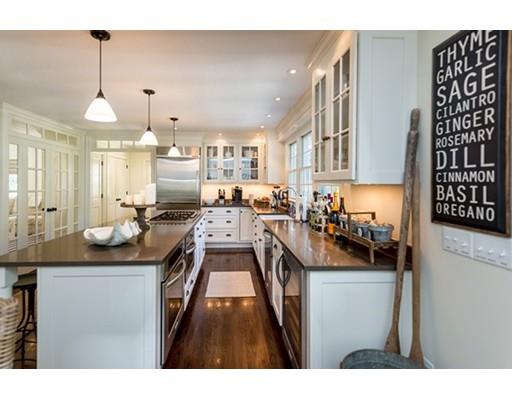 25 Codman Spring Rd, Edgartown, MA 02539 photo 12