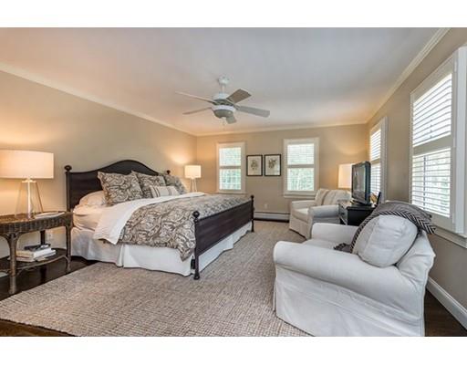 25 Codman Spring Rd, Edgartown, MA 02539 photo 20