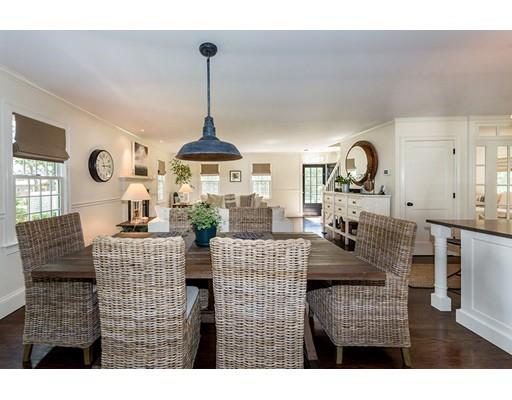 25 Codman Spring Rd, Edgartown, MA 02539 photo 9