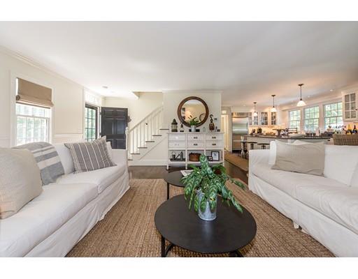 25 Codman Spring Rd, Edgartown, MA 02539 photo 8
