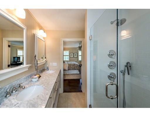 25 Codman Spring Rd, Edgartown, MA 02539 photo 24