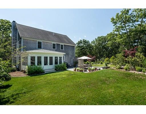 25 Codman Spring Rd, Edgartown, MA 02539 photo 30